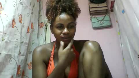 Snapshot of fabriolah9794 chatting on March 13, 2026, 7:31 pm Fabriola9794 online show from March 13, 2026, 7:31 pm