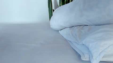 -  A N D E R online show from November 10, 2025, 7:57 pm