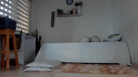 -  A N D E R online show from March 4, 2026, 10:05 pm