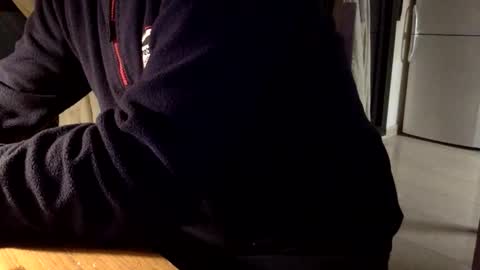 Fabro online show from January 9, 2026, 6:42 pm