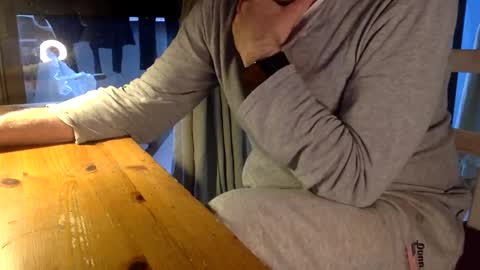 Fabro online show from March 16, 2026, 6:06 am