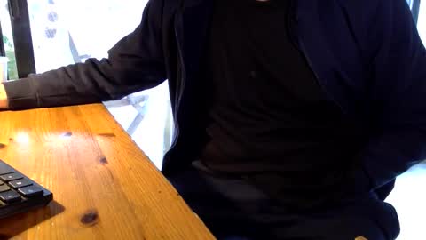 Fabro online show from March 27, 2026, 7:47 am