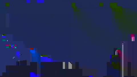 Snapshot of fabuloustransx chatting on January 6, 2025, 3:19 pm nicole online show from January 6, 2025, 3:19 pm