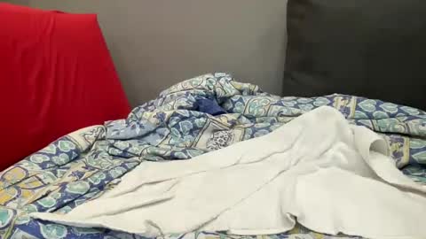 FABX online show from February 25, 2025, 2:00 pm