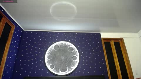 Snapshot of fabzy_fab chatting on February 22, 2026, 11:31 am fabzy online show from February 22, 2026, 11:31 am