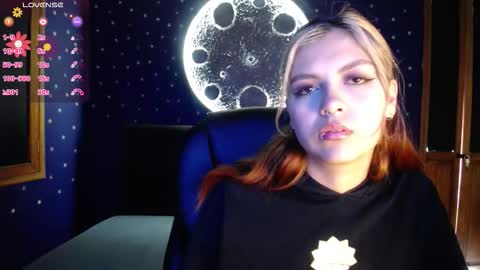 Snapshot of fabzy_fab chatting on February 26, 2026, 11:53 am fabzy online show from February 26, 2026, 11:53 am