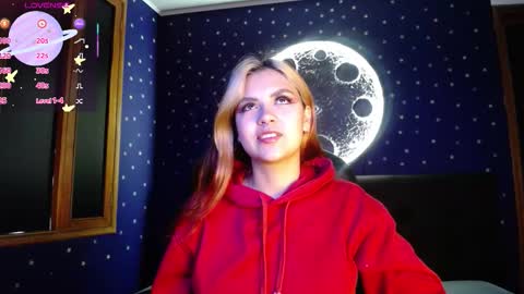 Snapshot of fabzy_fab chatting on February 28, 2026, 11:11 am fabzy online show from February 28, 2026, 11:11 am