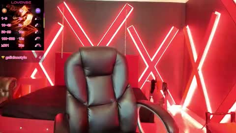 fabzy online show from March 7, 2026, 12:13 pm