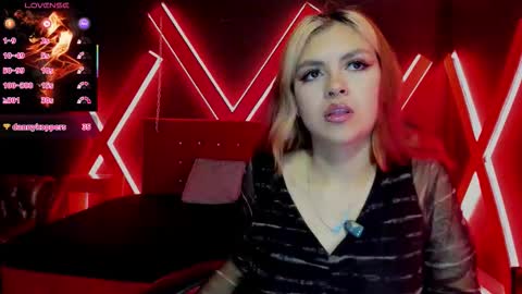 fabzy online show from March 10, 2026, 11:48 am