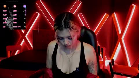 fabzy online show from March 30, 2026, 11:55 am