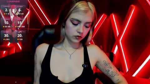 fabzy online show from May 23, 2026, 12:20 pm
