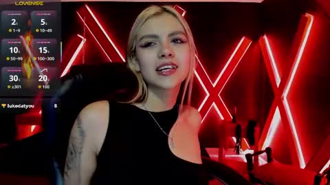 Snapshot of fabzy_fab chatting on June 12, 2026, 11:53 am fabzy online show from June 12, 2026, 11:53 am