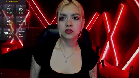 Snapshot of fabzy_fab chatting on June 14, 2026, 12:51 pm fabzy online show from June 14, 2026, 12:51 pm