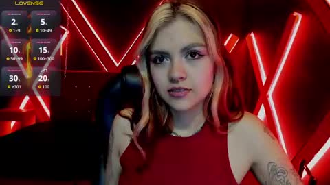 Snapshot of fabzy_fab chatting on June 19, 2026, 12:20 pm fabzy online show from June 19, 2026, 12:20 pm