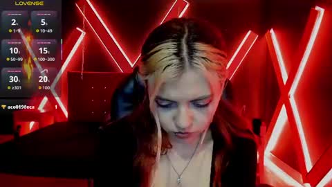 Snapshot of fabzy_fab chatting on June 20, 2026, 1:58 pm fabzy online show from June 20, 2026, 1:58 pm