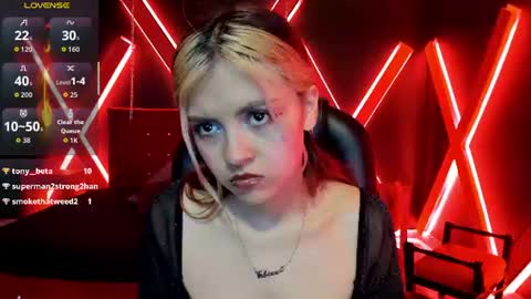 Snapshot of fabzy_fab chatting on June 25, 2026, 2:10 pm fabzy online show from June 25, 2026, 2:10 pm