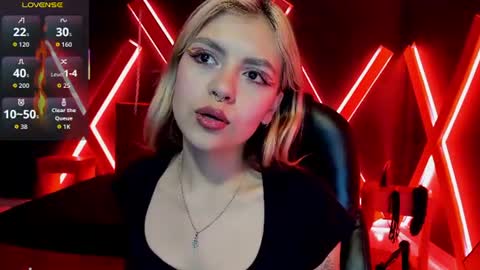 Snapshot of fabzy_fab chatting on June 30, 2026, 12:39 pm fabzy online show from June 30, 2026, 12:39 pm