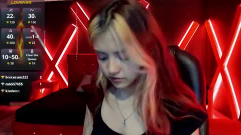 Snapshot of fabzy_fab chatting on July 12, 2026, 12:07 pm fabzy online show from July 12, 2026, 12:07 pm