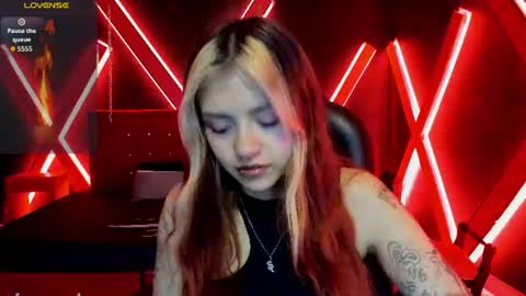 Snapshot of fabzy_fab chatting on July 13, 2026, 12:30 pm fabzy online show from July 13, 2026, 12:30 pm