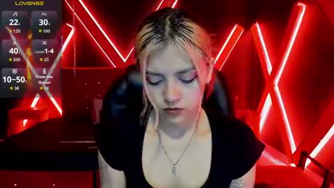 Snapshot of fabzy_fab chatting on July 15, 2026, 12:43 pm fabzy online show from July 15, 2026, 12:43 pm