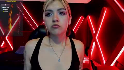 Snapshot of fabzy_fab chatting on July 20, 2026, 1:24 pm fabzy online show from July 20, 2026, 1:24 pm