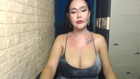 Anitha online show from October 26, 2025, 12:44 pm