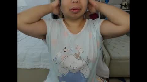 Snapshot of facecum01 chatting on April 16, 2026, 2:56 am facecum01 online show from April 16, 2026, 2:56 am