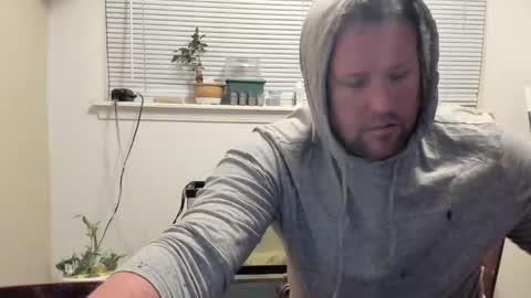 Hungwun online show from March 8, 2025, 9:06 am