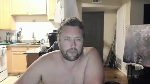 Hungwun online show from November 19, 2025, 5:40 am