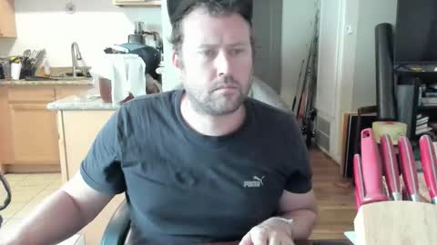 Hungwun online show from January 14, 2026, 6:13 pm