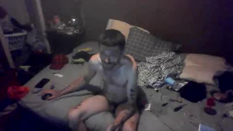 Snapshot of facefucker316 chatting on April 7, 2026, 12:33 am facefucker316 online show from April 7, 2026, 12:33 am