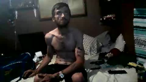Snapshot of facefucker316 chatting on June 7, 2026, 2:21 pm facefucker316 online show from June 7, 2026, 2:21 pm