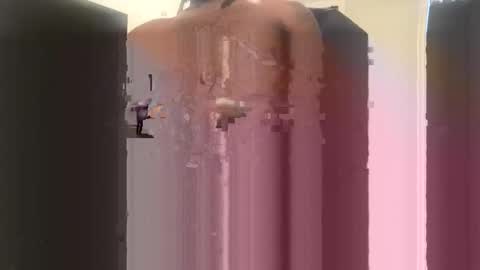 bbc online show from April 9, 2026, 4:56 pm