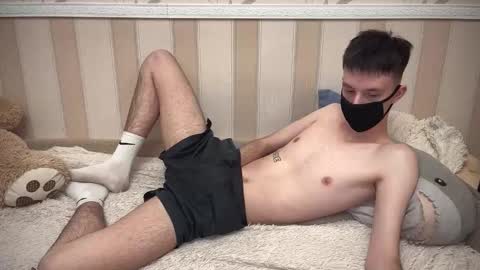 Snapshot of faceless_man20 chatting on February 14, 2025, 4:52 pm faceless online show from February 14, 2025, 4:52 pm
