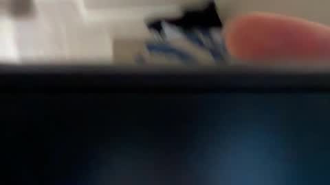 Faceless Jacks online show from December 5, 2025, 4:36 pm