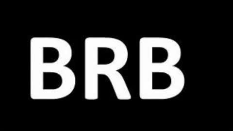faceofbabyyy online show from December 23, 2024, 8:22 am