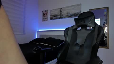 faceofbabyyy online show from January 12, 2025, 2:45 am