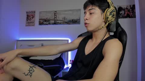 faceofbabyyy online show from January 26, 2025, 6:38 am