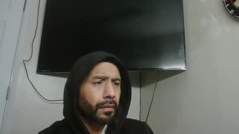 Snapshot of faded805 chatting on December 3, 2024, 11:44 am Mark online show from December 3, 2024, 11:44 am