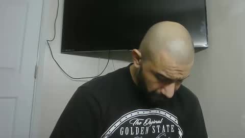 Snapshot of faded805 chatting on December 4, 2024, 7:39 am Mark online show from December 4, 2024, 7:39 am