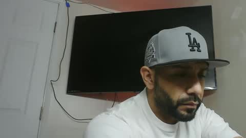 Snapshot of faded805 chatting on December 9, 2024, 6:12 am Mark online show from December 9, 2024, 6:12 am