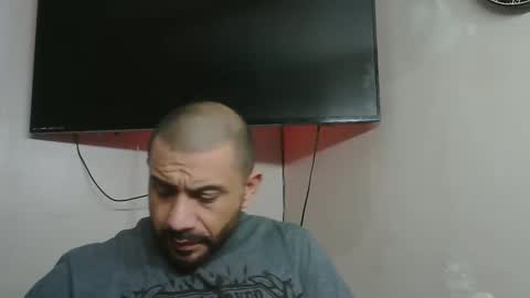 Snapshot of faded805 chatting on December 10, 2024, 11:00 am Mark online show from December 10, 2024, 11:00 am