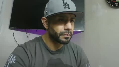 Snapshot of faded805 chatting on December 31, 2024, 8:26 am Mark online show from December 31, 2024, 8:26 am