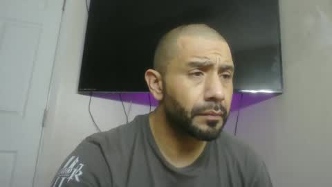 Snapshot of faded805 chatting on December 31, 2024, 11:31 am Mark online show from December 31, 2024, 11:31 am