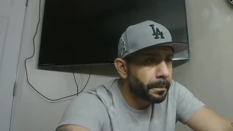 Snapshot of faded805 chatting on January 11, 2025, 11:34 am Mark online show from January 11, 2025, 11:34 am