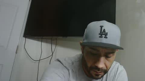 Snapshot of faded805 chatting on January 24, 2025, 11:15 am Mark online show from January 24, 2025, 11:15 am