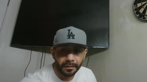 Snapshot of faded805 chatting on January 28, 2025, 8:25 am Mark online show from January 28, 2025, 8:25 am