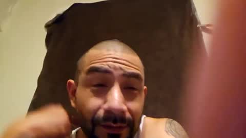 Snapshot of faded805 chatting on February 2, 2025, 1:19 pm Mark online show from February 2, 2025, 1:19 pm