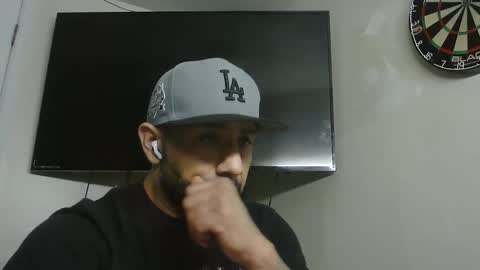 Snapshot of faded805 chatting on March 3, 2025, 5:42 am Mark online show from March 3, 2025, 5:42 am