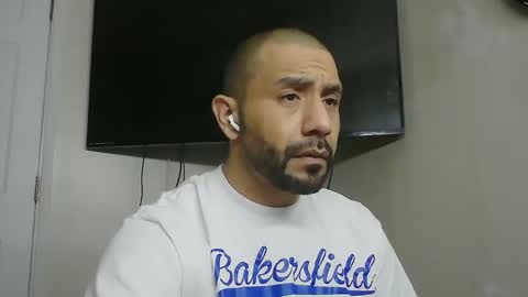 Snapshot of faded805 chatting on March 5, 2025, 4:02 am Mark online show from March 5, 2025, 4:02 am